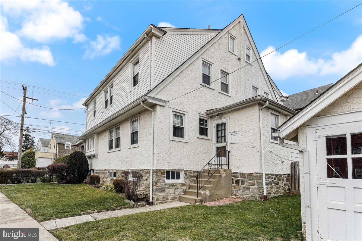 4718 State Road Drexel Hill, PA 19026 - Photo 3 of 27