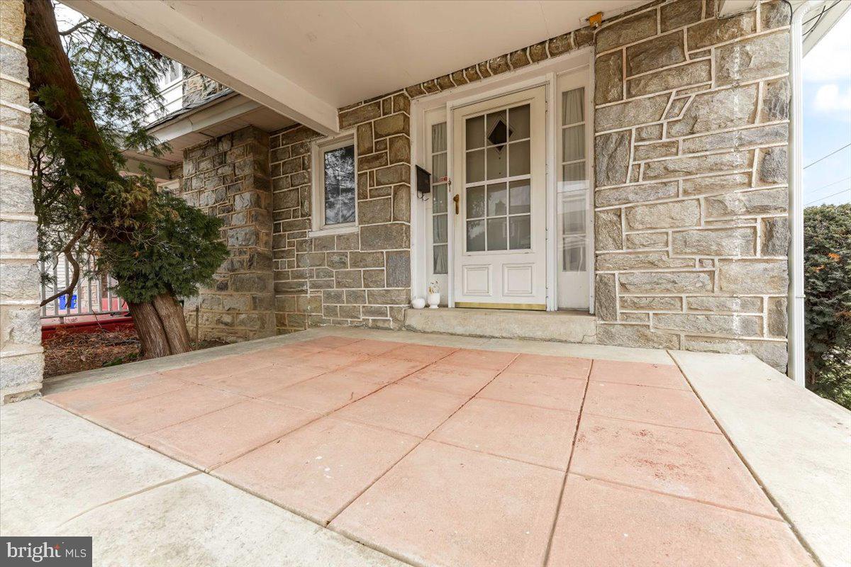 4718 State Road Drexel Hill, PA 19026 - Photo 4 of 27