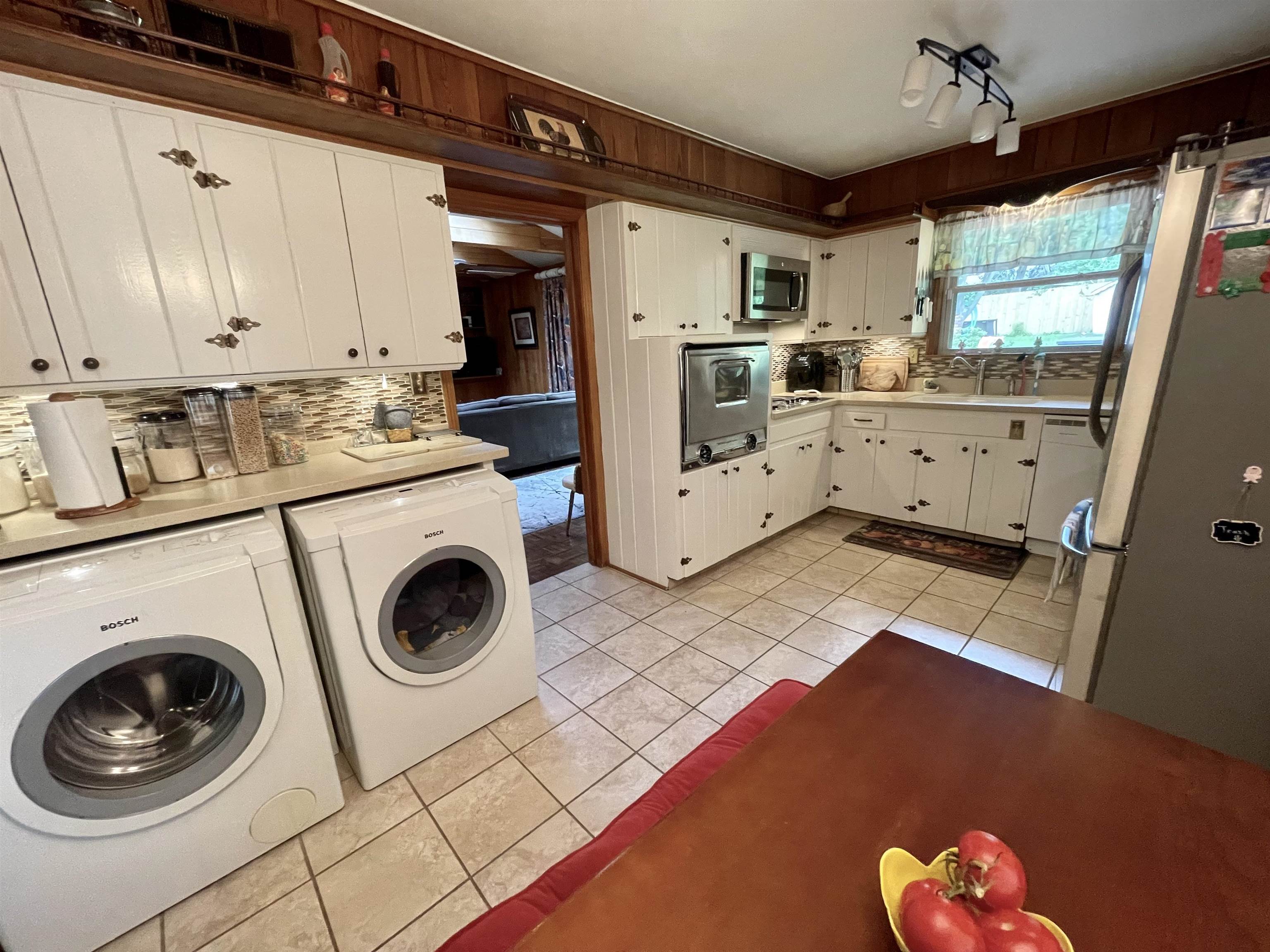 5200 Walnut Grove Road Memphis, TN 38117 - Photo 10 of 24