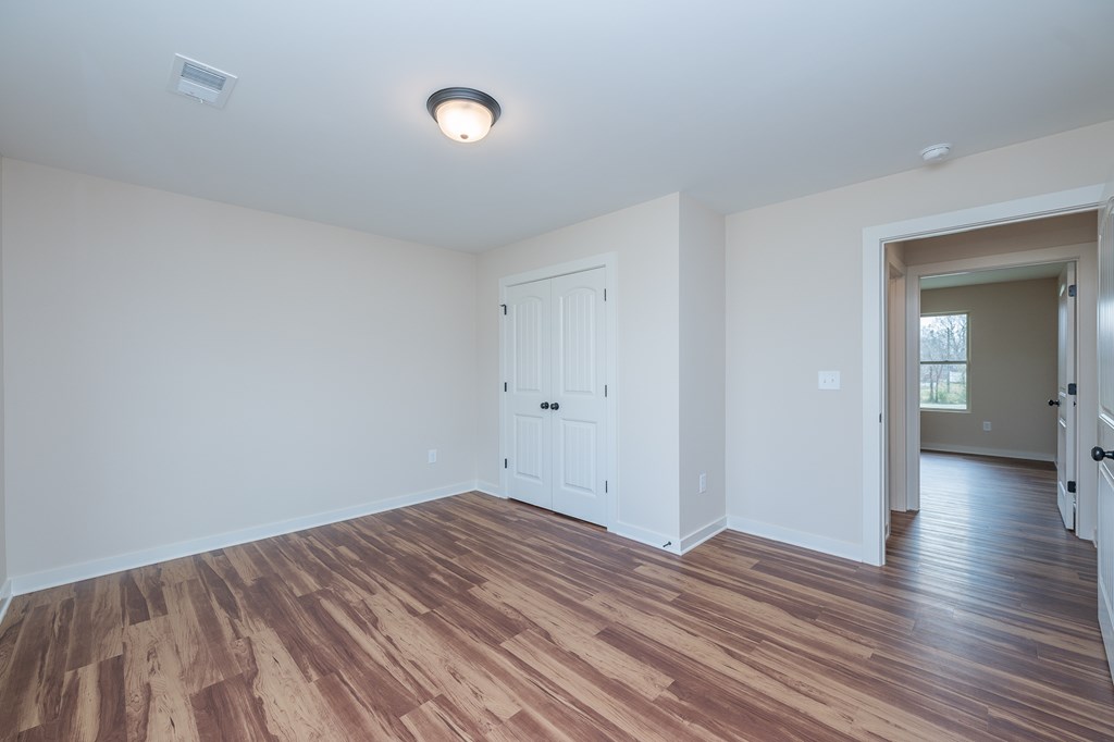 79 Simpson Creek Road Laurens, SC 29360 - Photo 23 of 28 Gallery Image 23