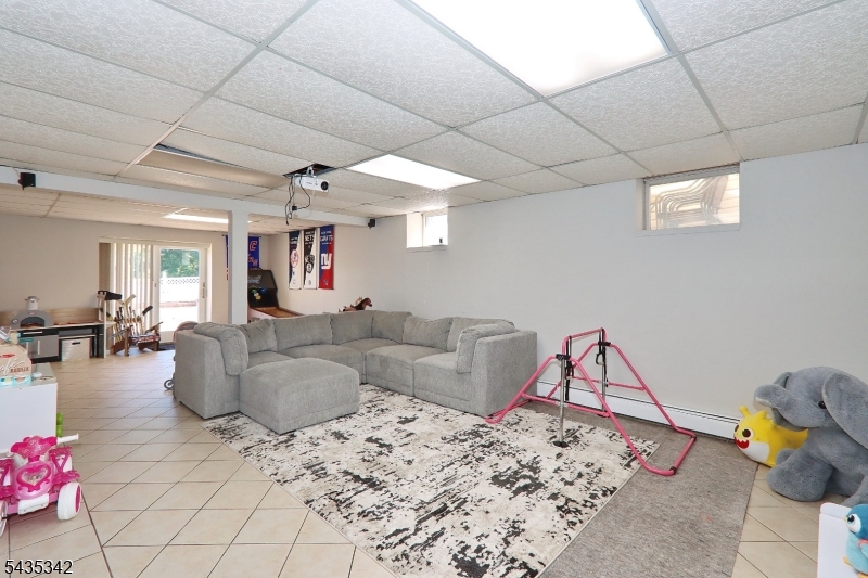 400 Madison Hill Road Clark, NJ 07066 - Photo 30 of 43