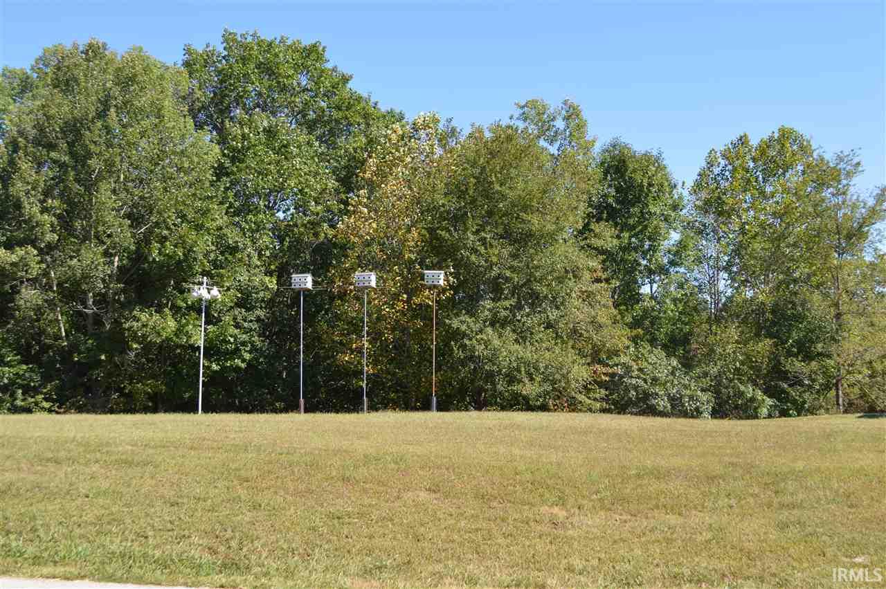 1151 Middle Leesville Road Bedford, IN 47421 - Photo 3 of 20 Gallery Image 3