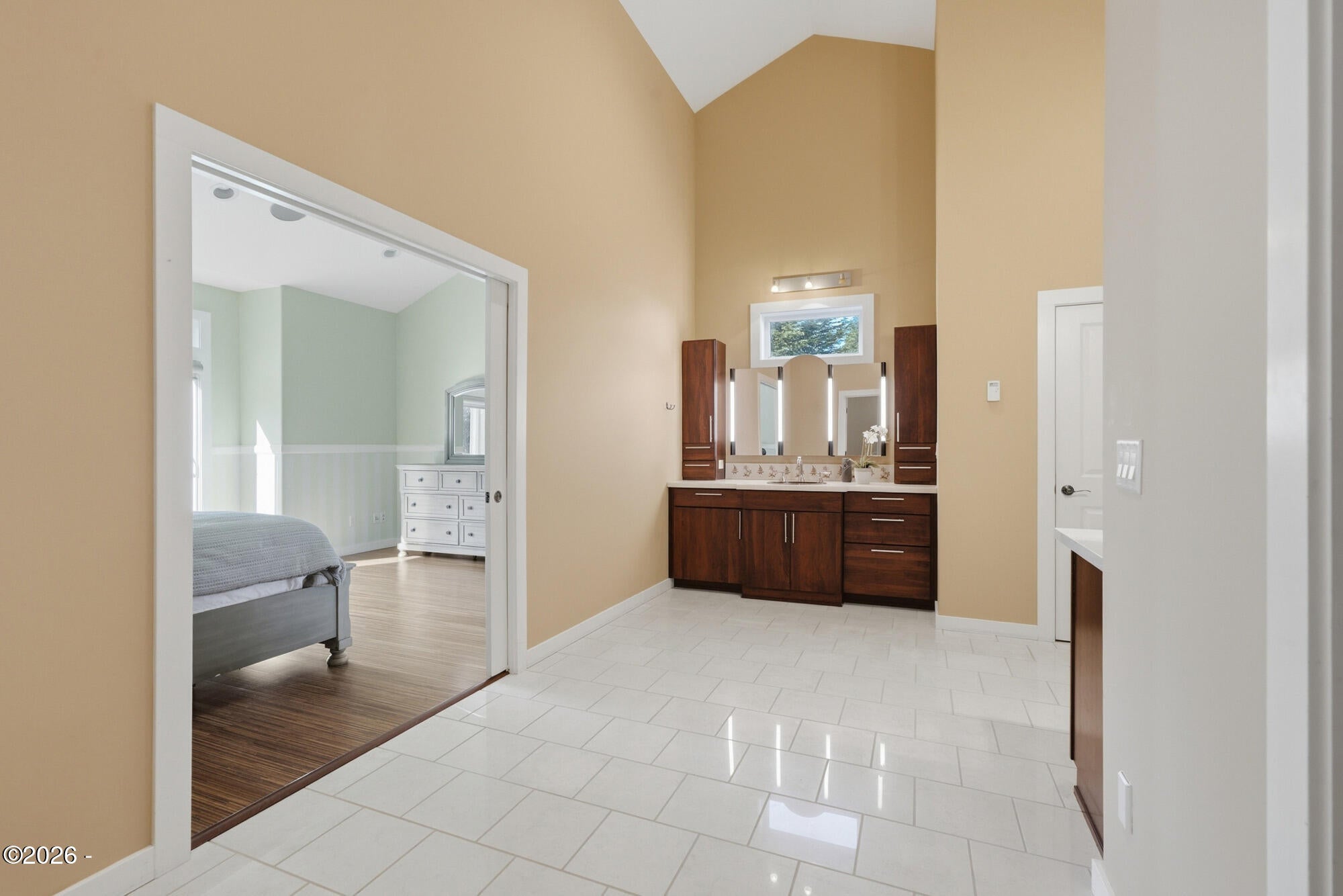 1125 Phelps Street Netarts, OR 97141 - Photo 16 of 52 Gallery Image 16