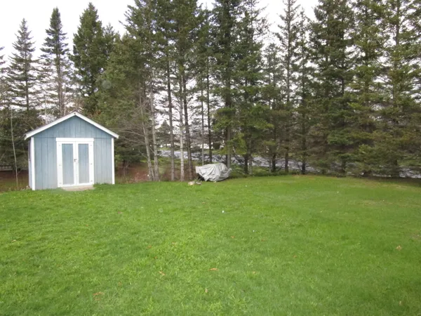 $199,999 | 837 Main Street, Madawaska, ME 04756