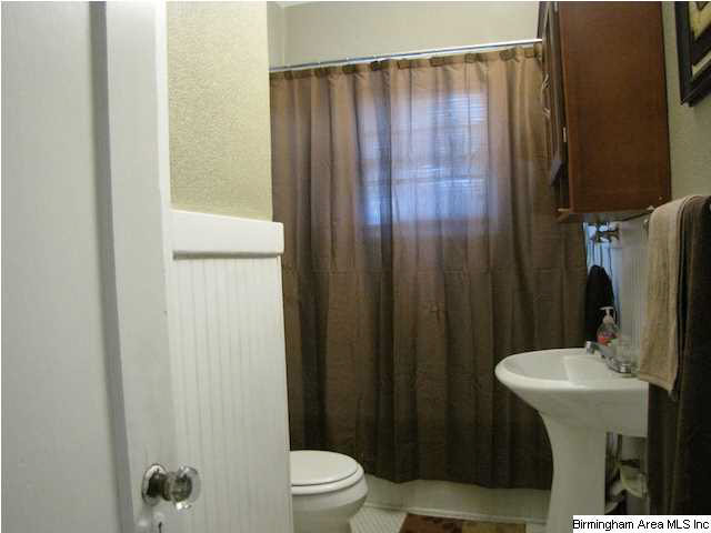 7612 4th Avenue South Birmingham, AL 35206 - Photo 6 of 20