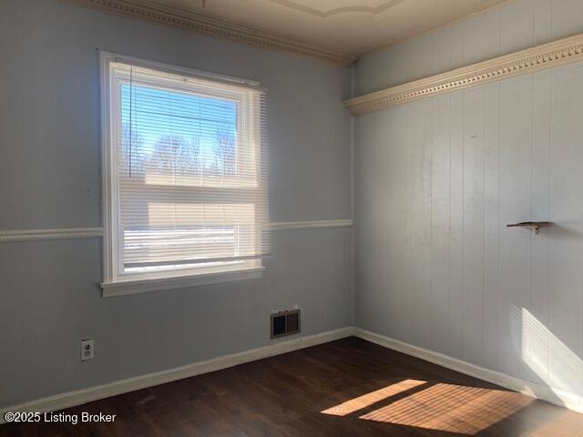 219 Appomattox Road Louisville, KY 40214 - Photo 11 of 19 Bedroom