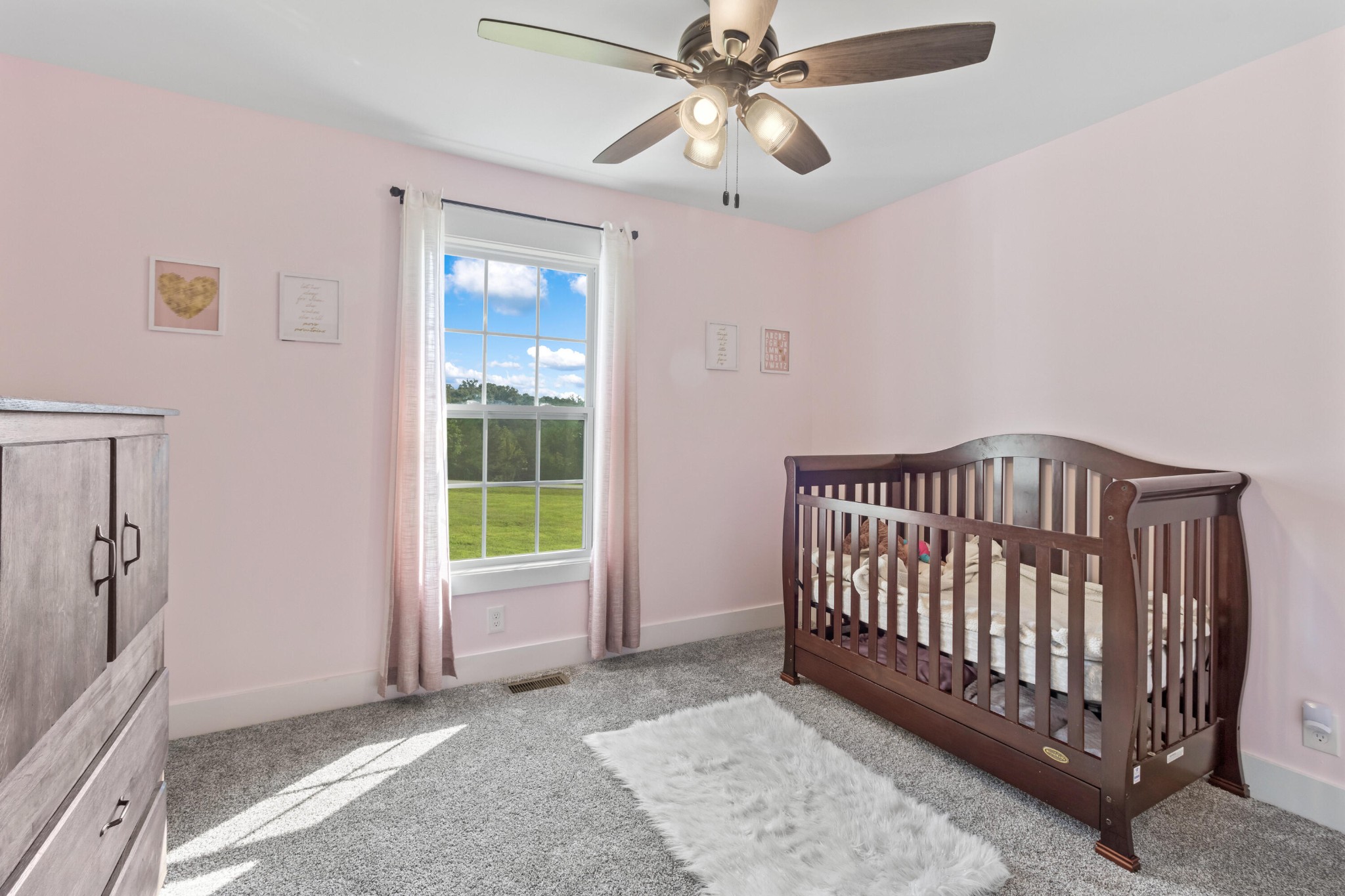 2098 Ballplay Road Madisonville, TN 37354 - Photo 24 of 38 Gallery Image 24