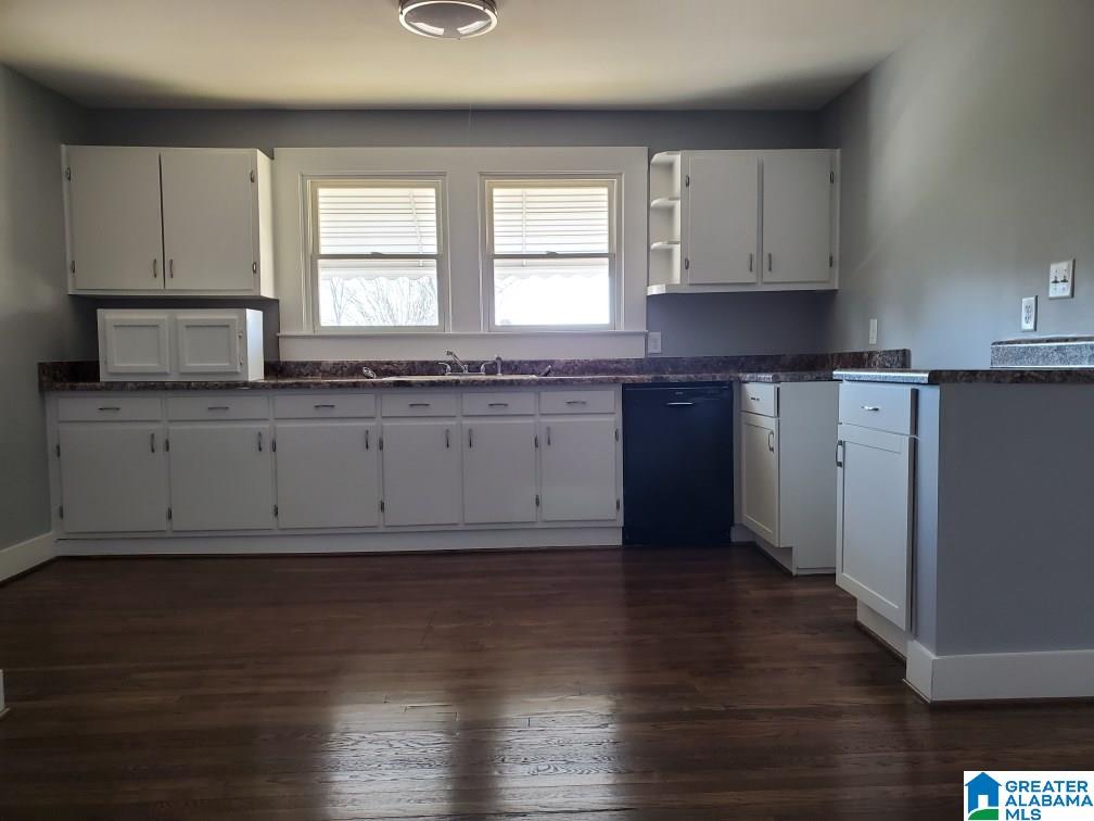 218 72nd Street South Birmingham, AL 35206 - Photo 2 of 17