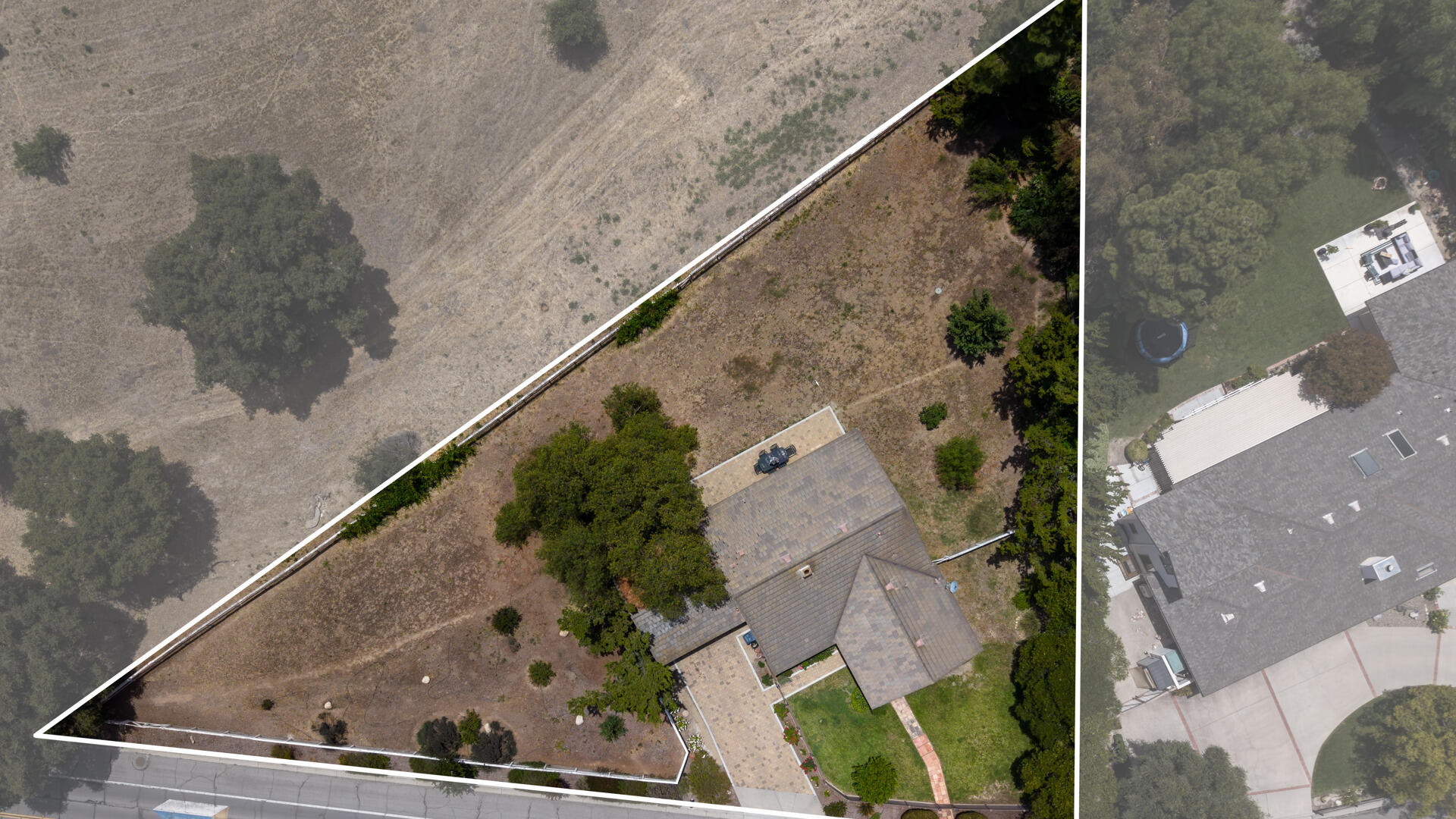 1940 Viborg Road Solvang, CA 93463 - Photo 29 of 30 1940-viborg-road-solvang-ca-1
