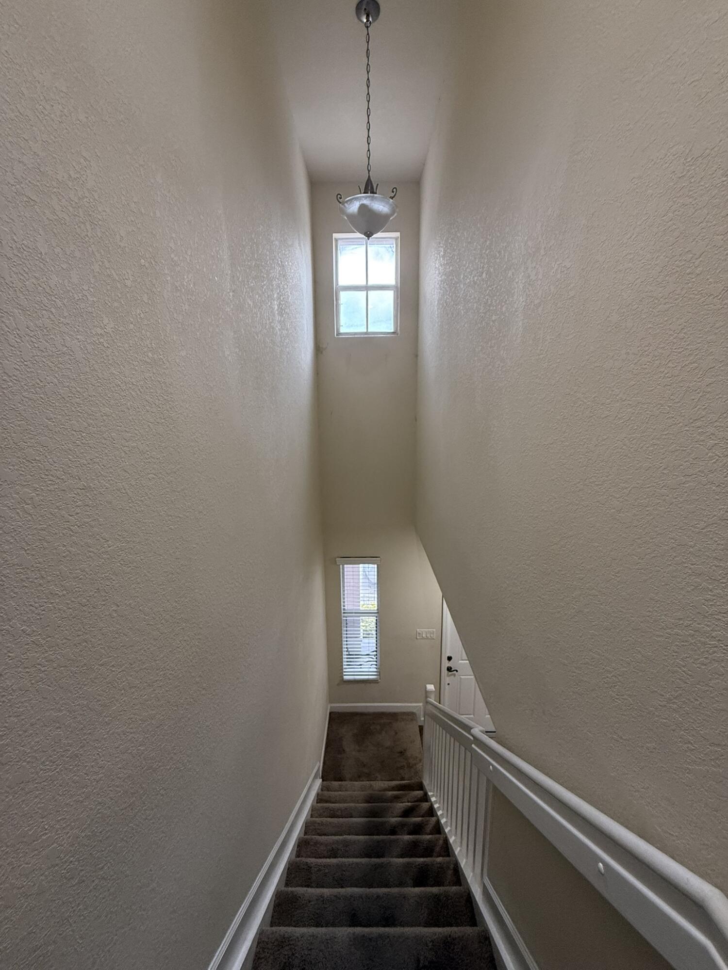 17093 Southwest 93rd Street Miami, FL 33196 - Photo 16 of 39 IMG_9111