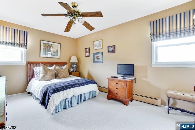6 Davenport Avenue Roseland, NJ 07068 - Photo 18 of 29