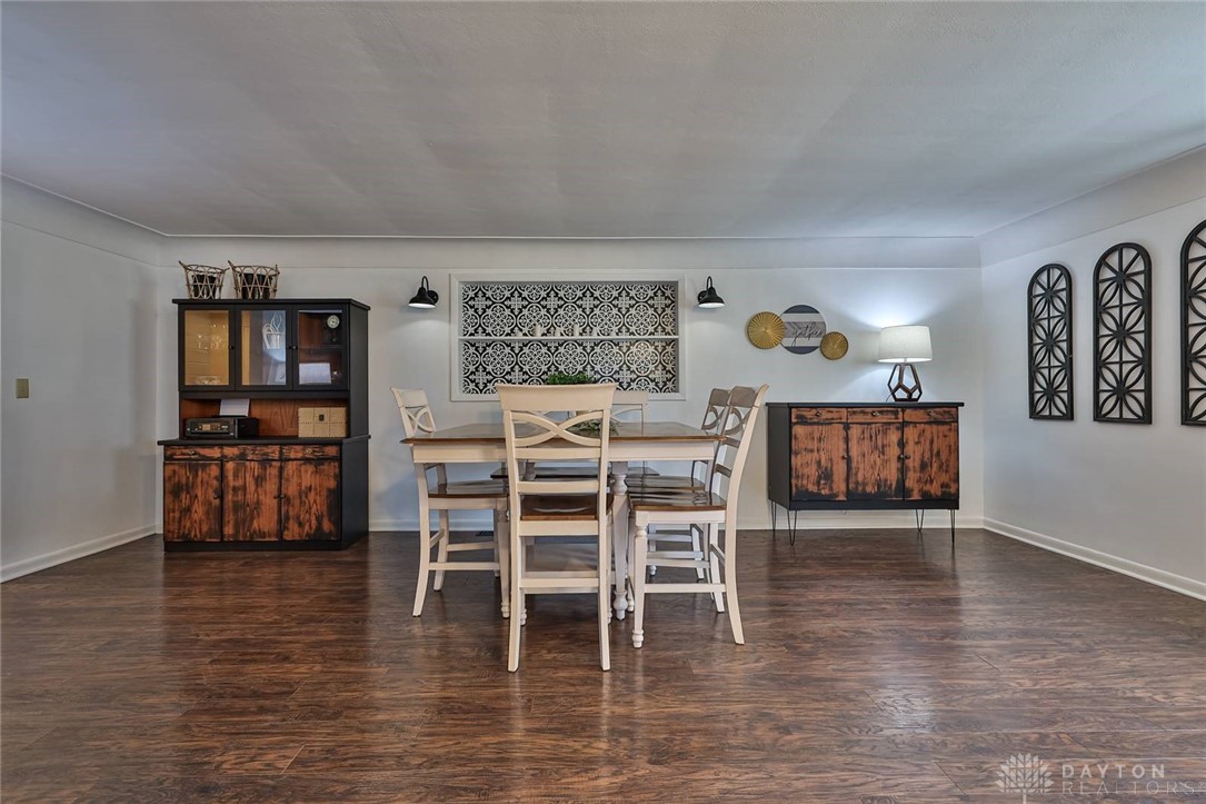 2333 Randy Drive Kettering, OH 45440 - Photo 13 of 52 Gallery Image 13