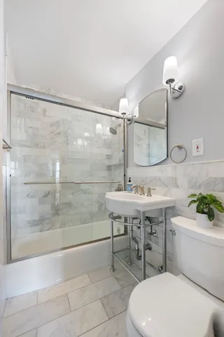 $775,000 | 5800 Arlington Avenue, Unit 7U | North Riverdale