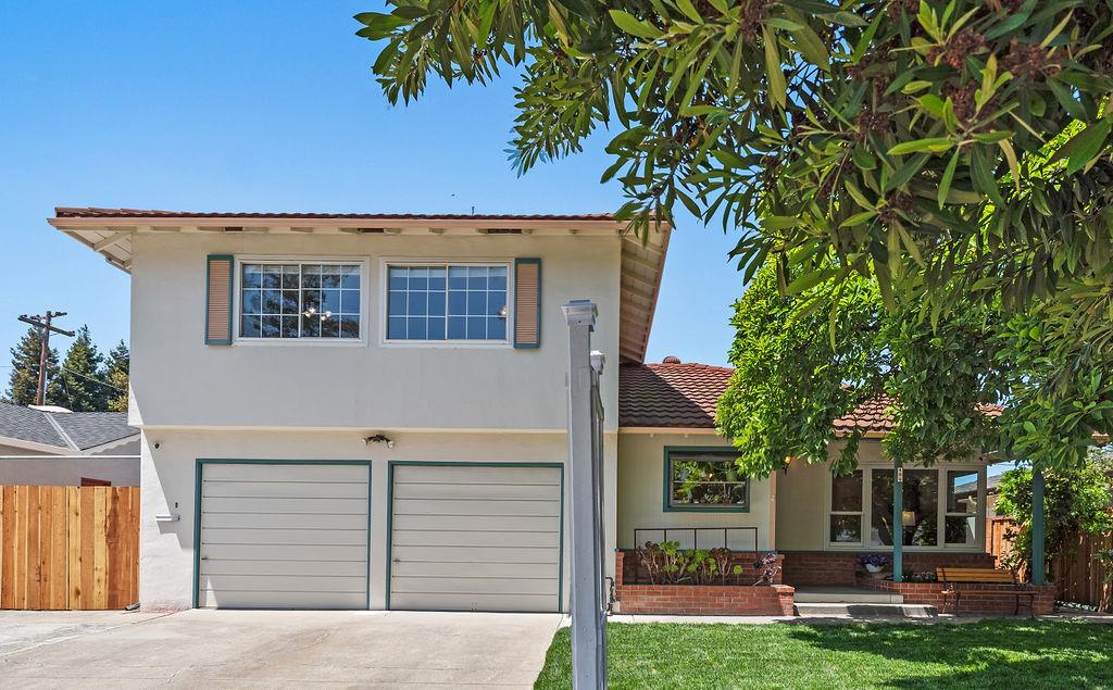 489 Rincon Avenue Sunnyvale, CA 94086 - Photo 1 of 38 Gallery Image 1