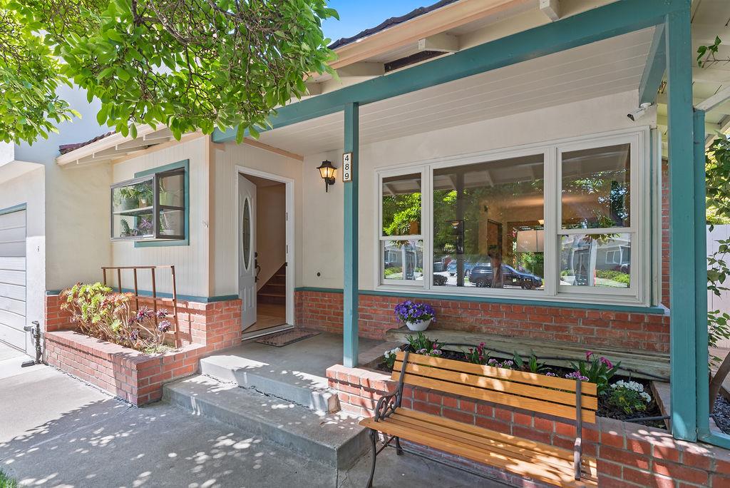 489 Rincon Avenue Sunnyvale, CA 94086 - Photo 2 of 38 Gallery Image 2