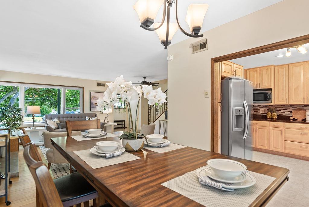 489 Rincon Avenue Sunnyvale, CA 94086 - Photo 11 of 38 Gallery Image 11