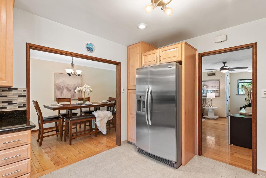 489 Rincon Avenue Sunnyvale, CA 94086 - Photo 15 of 38 Gallery Image 15