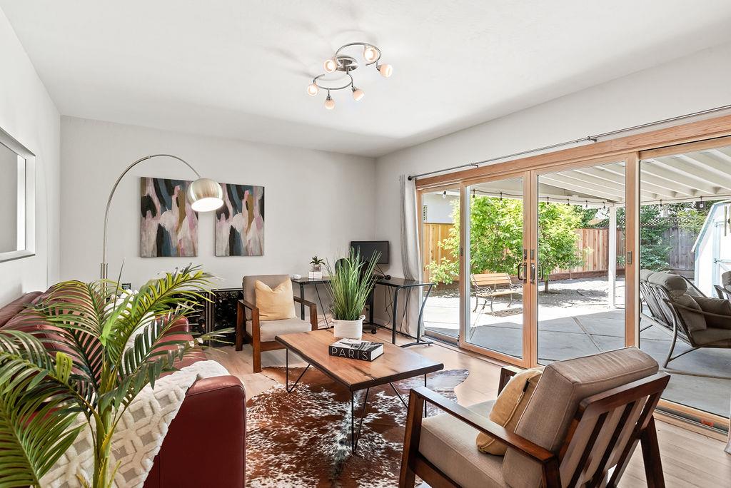 489 Rincon Avenue Sunnyvale, CA 94086 - Photo 16 of 38 Gallery Image 16