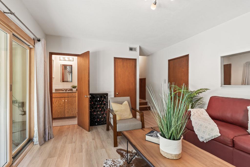 489 Rincon Avenue Sunnyvale, CA 94086 - Photo 18 of 38 Gallery Image 18