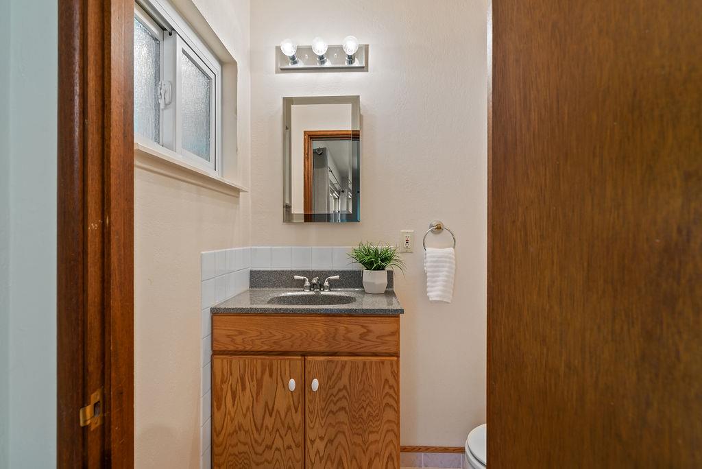 489 Rincon Avenue Sunnyvale, CA 94086 - Photo 19 of 38 Gallery Image 19