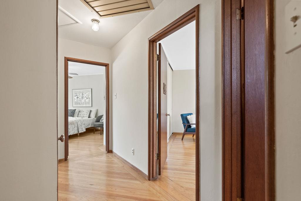 489 Rincon Avenue Sunnyvale, CA 94086 - Photo 20 of 38 Gallery Image 20