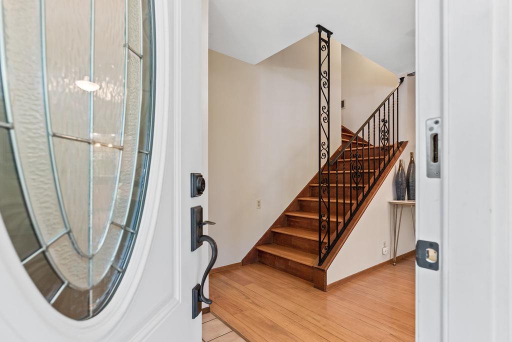 489 Rincon Avenue Sunnyvale, CA 94086 - Photo 3 of 38 Gallery Image 3