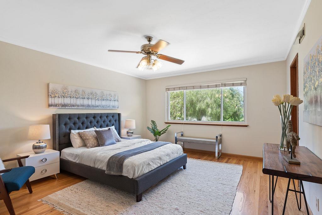 489 Rincon Avenue Sunnyvale, CA 94086 - Photo 21 of 38 Gallery Image 21