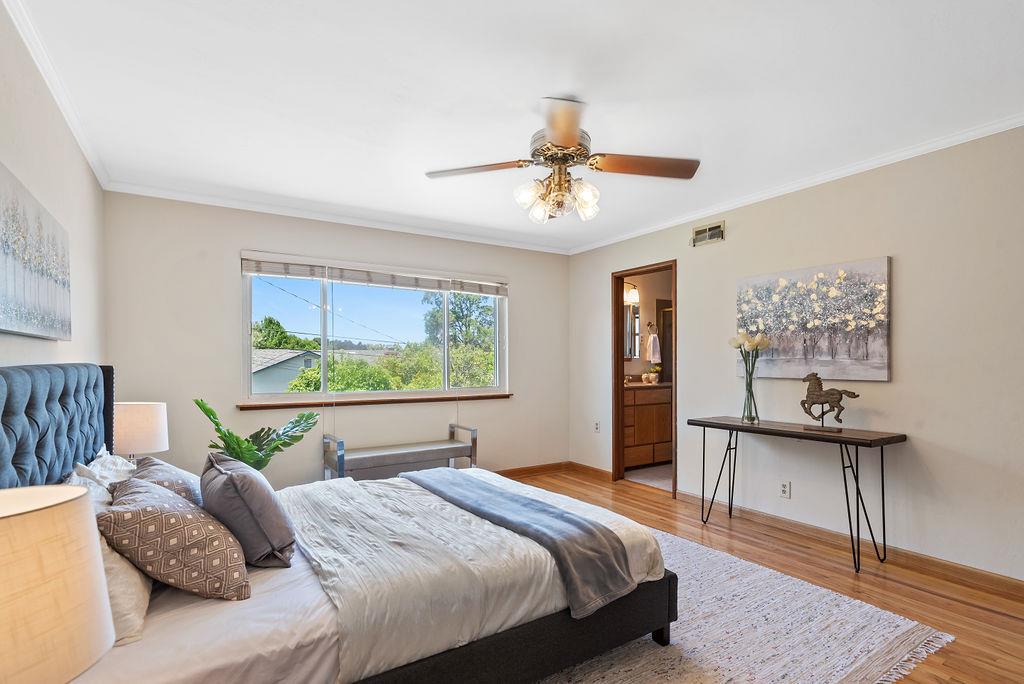 489 Rincon Avenue Sunnyvale, CA 94086 - Photo 22 of 38 Gallery Image 22