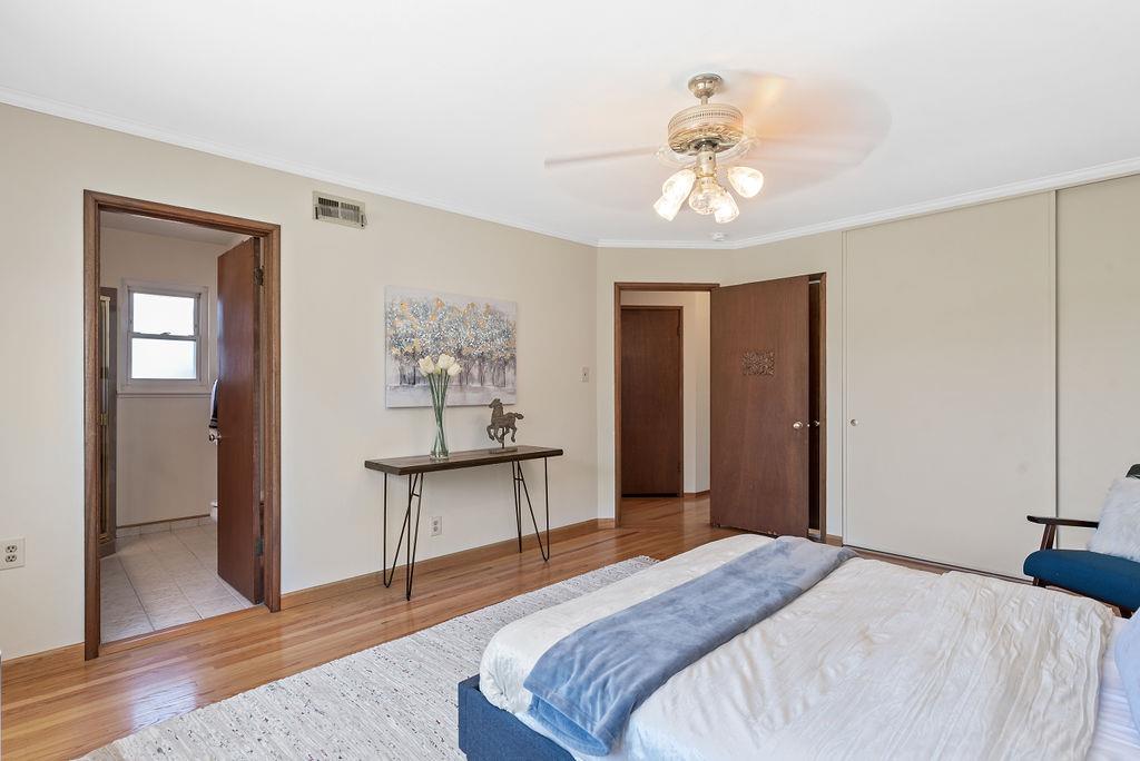 489 Rincon Avenue Sunnyvale, CA 94086 - Photo 23 of 38 Gallery Image 23