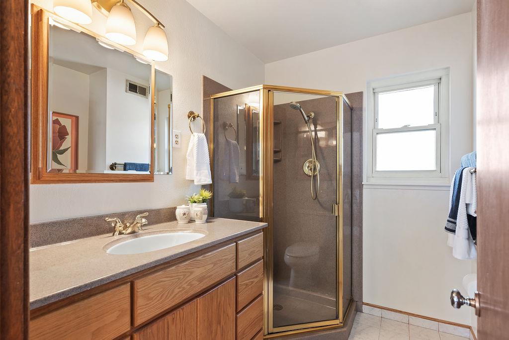 489 Rincon Avenue Sunnyvale, CA 94086 - Photo 24 of 38 Gallery Image 24