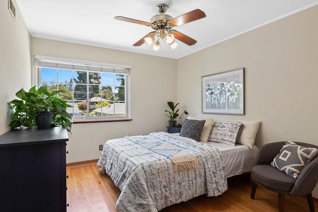489 Rincon Avenue Sunnyvale, CA 94086 - Photo 25 of 38 Gallery Image 25
