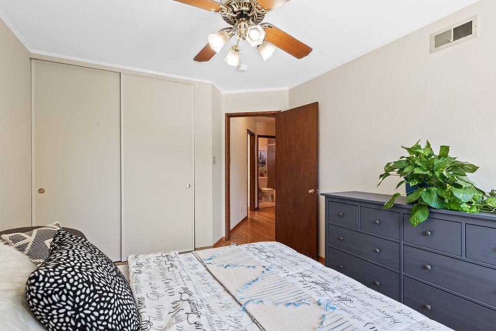489 Rincon Avenue Sunnyvale, CA 94086 - Photo 26 of 38 Gallery Image 26