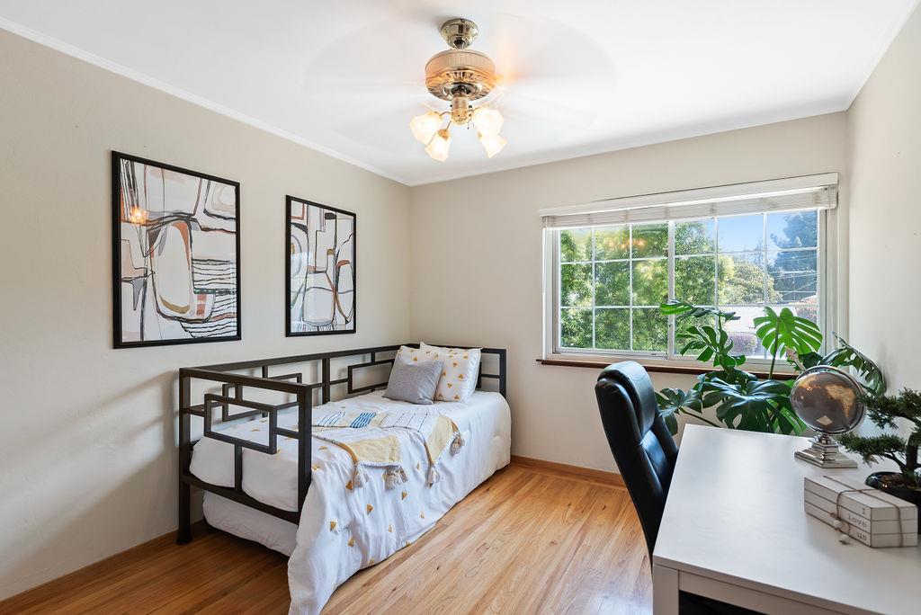 489 Rincon Avenue Sunnyvale, CA 94086 - Photo 27 of 38 Gallery Image 27