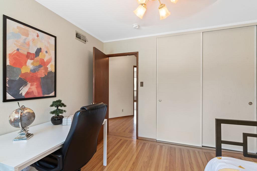 489 Rincon Avenue Sunnyvale, CA 94086 - Photo 28 of 38 Gallery Image 28