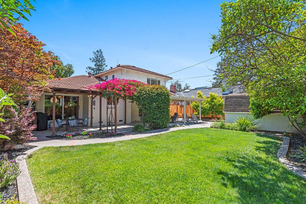 489 Rincon Avenue Sunnyvale, CA 94086 - Photo 30 of 38 Gallery Image 30