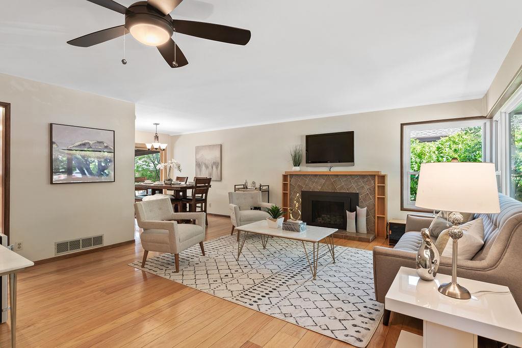 489 Rincon Avenue Sunnyvale, CA 94086 - Photo 4 of 38 Gallery Image 4