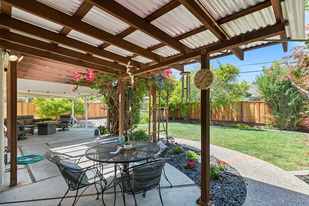 489 Rincon Avenue Sunnyvale, CA 94086 - Photo 31 of 38 Gallery Image 31