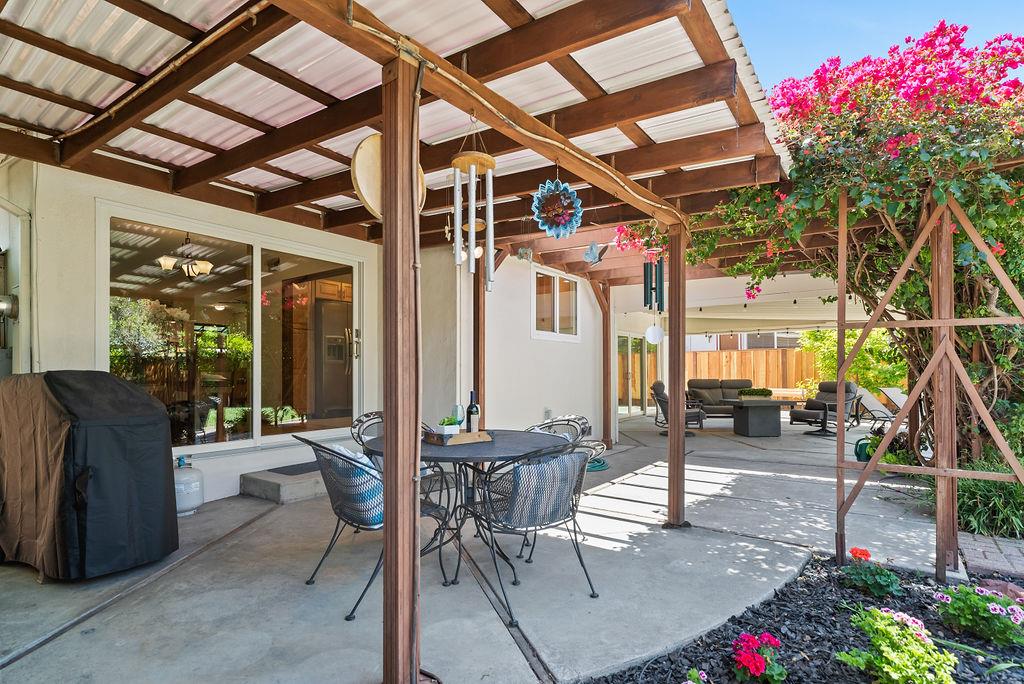 489 Rincon Avenue Sunnyvale, CA 94086 - Photo 32 of 38 Gallery Image 32