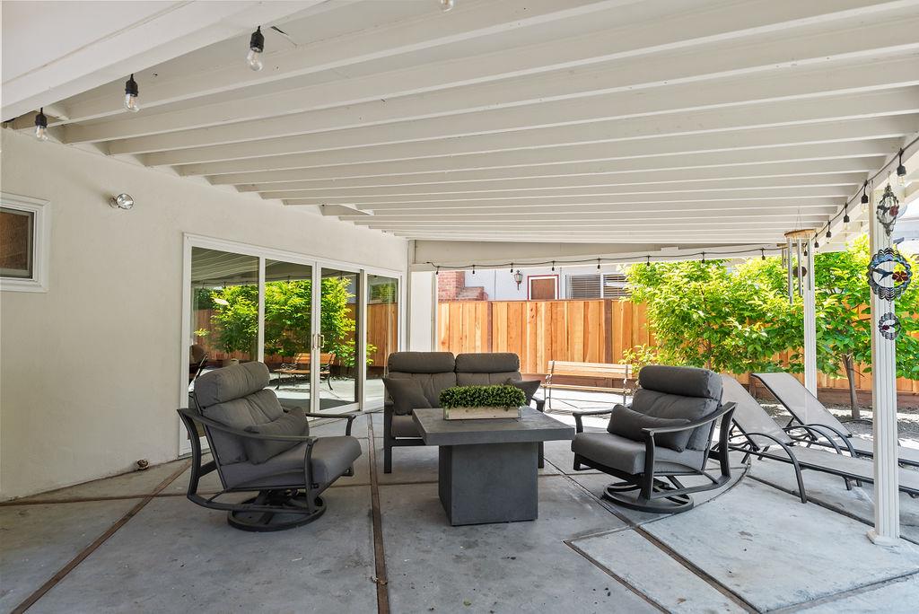 489 Rincon Avenue Sunnyvale, CA 94086 - Photo 33 of 38 Gallery Image 33