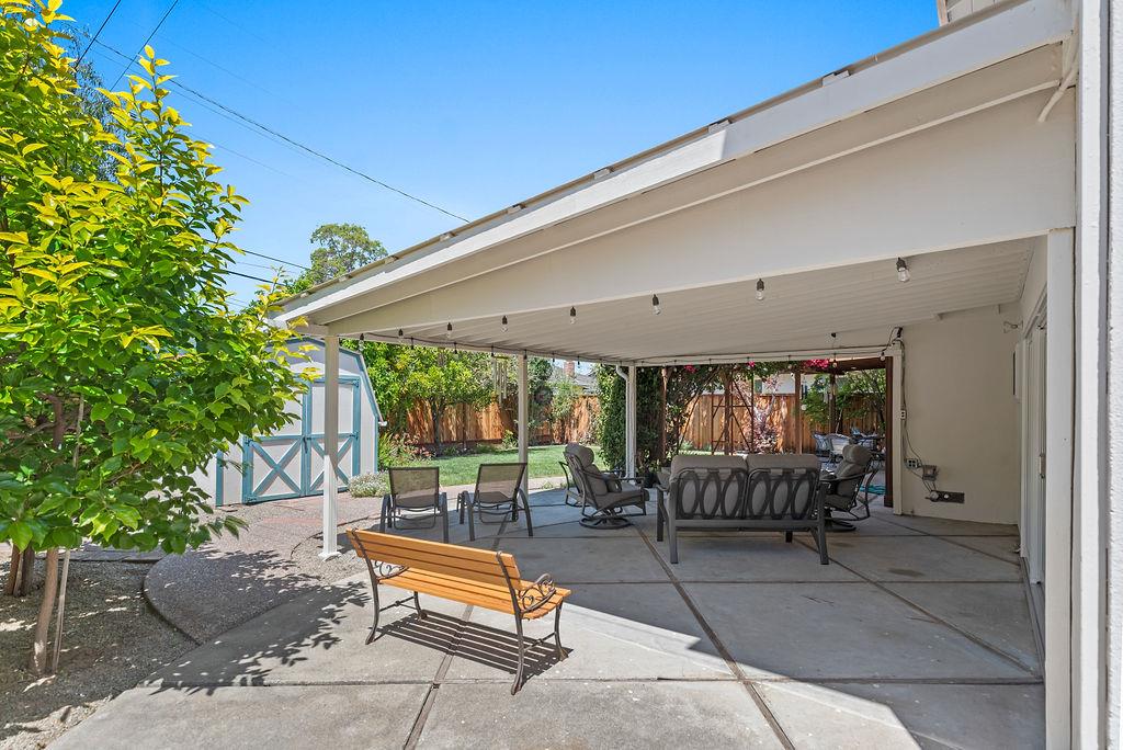 489 Rincon Avenue Sunnyvale, CA 94086 - Photo 34 of 38 Gallery Image 34