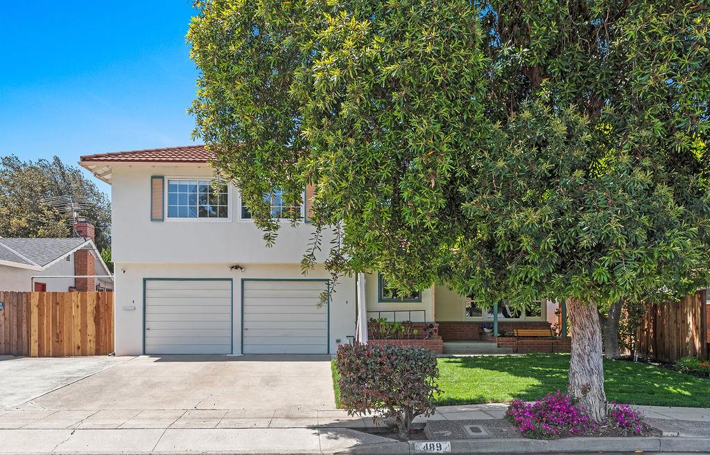 489 Rincon Avenue Sunnyvale, CA 94086 - Photo 35 of 38 Gallery Image 35