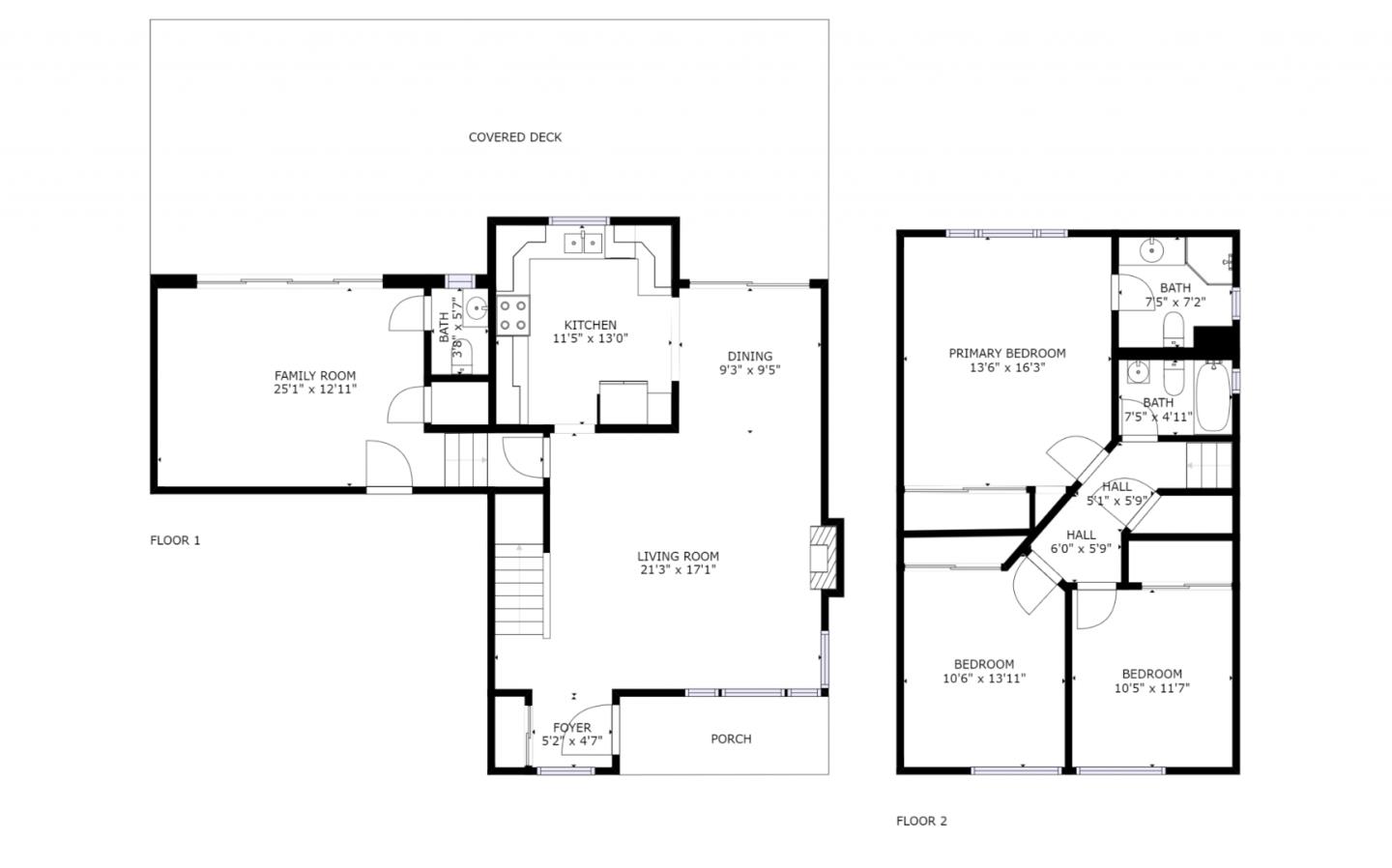 489 Rincon Avenue Sunnyvale, CA 94086 - Photo 36 of 38 Gallery Image 36