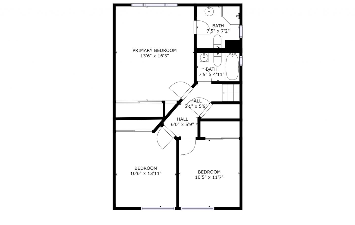 489 Rincon Avenue Sunnyvale, CA 94086 - Photo 38 of 38 Gallery Image 38