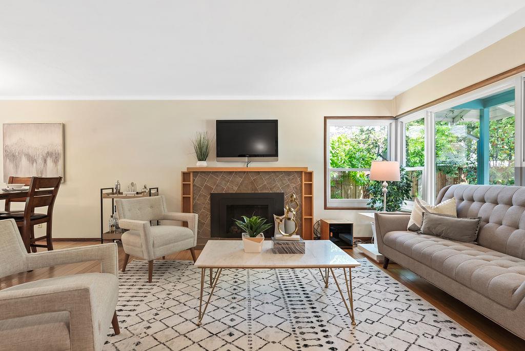489 Rincon Avenue Sunnyvale, CA 94086 - Photo 5 of 38 Gallery Image 5