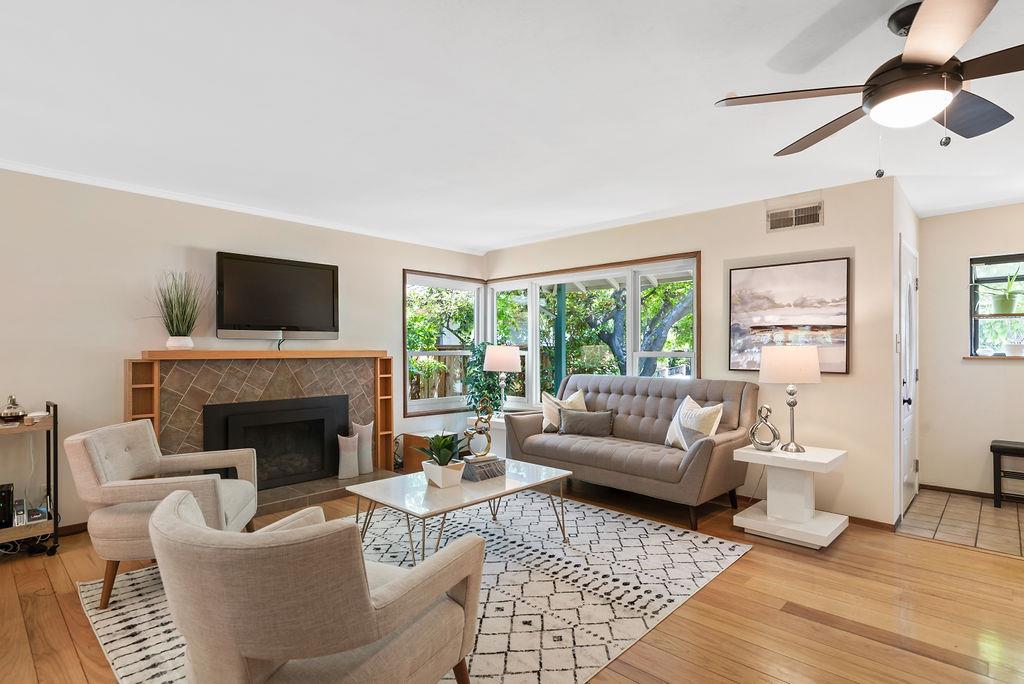 489 Rincon Avenue Sunnyvale, CA 94086 - Photo 6 of 38 Gallery Image 6