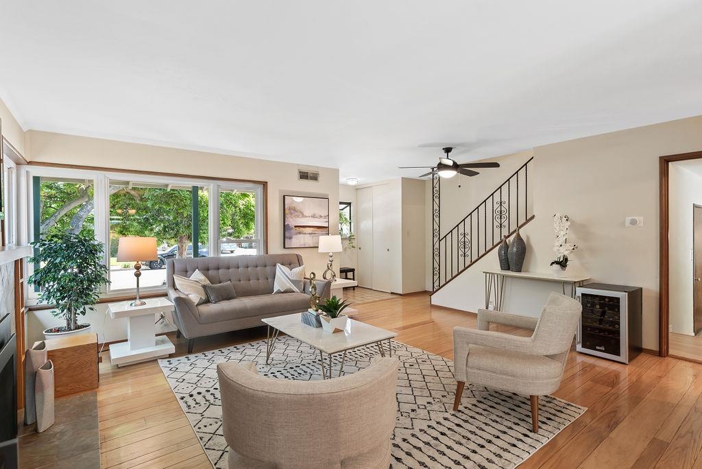 489 Rincon Avenue Sunnyvale, CA 94086 - Photo 7 of 38 Gallery Image 7