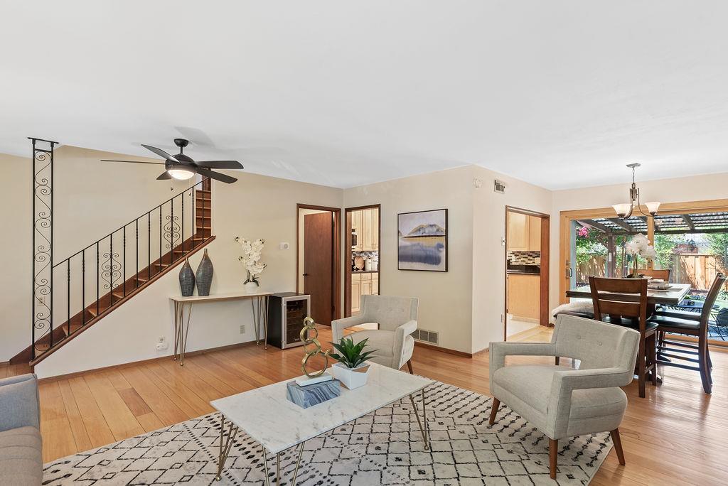 489 Rincon Avenue Sunnyvale, CA 94086 - Photo 8 of 38 Gallery Image 8