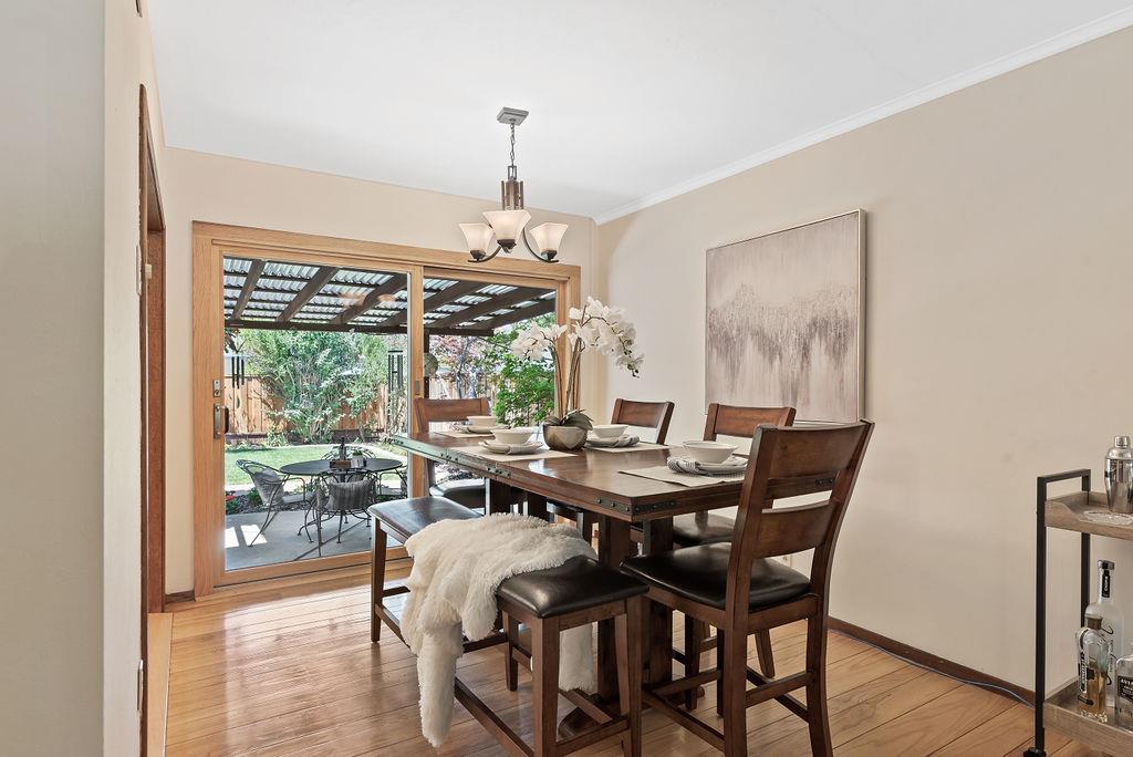 489 Rincon Avenue Sunnyvale, CA 94086 - Photo 9 of 38 Gallery Image 9