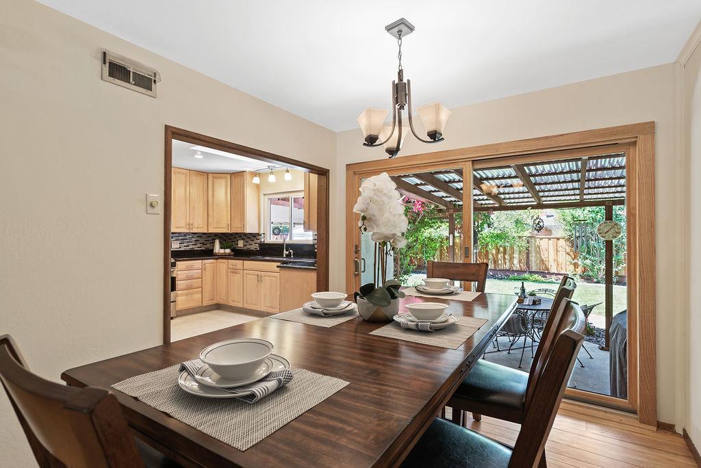 489 Rincon Avenue Sunnyvale, CA 94086 - Photo 10 of 38 Gallery Image 10
