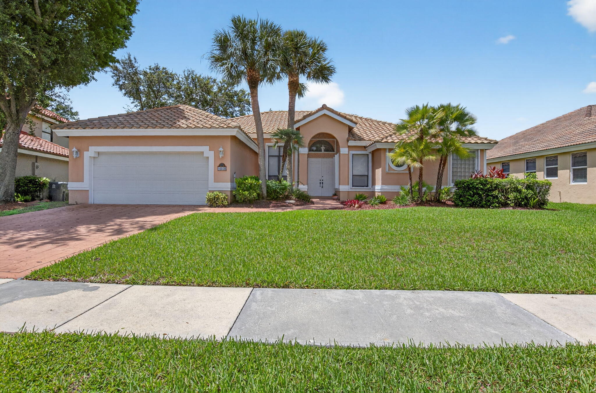 10028 Venezia Place Boca Raton, FL 33428 - Photo 1 of 40 1-web-or-mls-DSC_0333-741